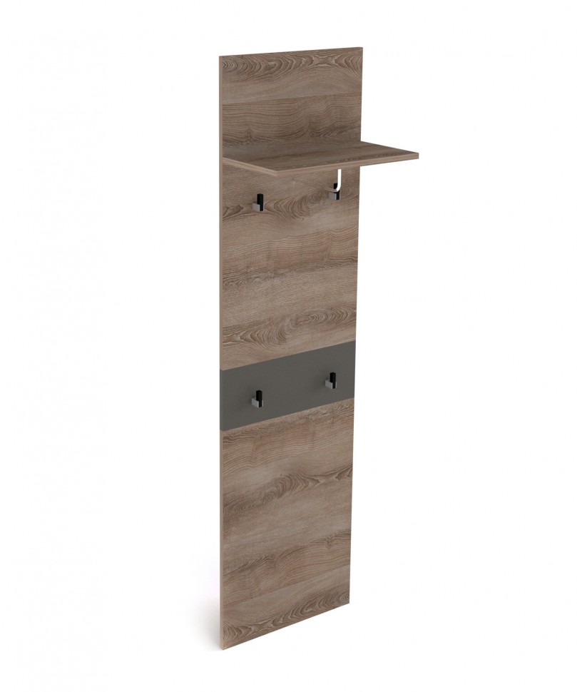 Настенная вешалка Ханна ПХ-11