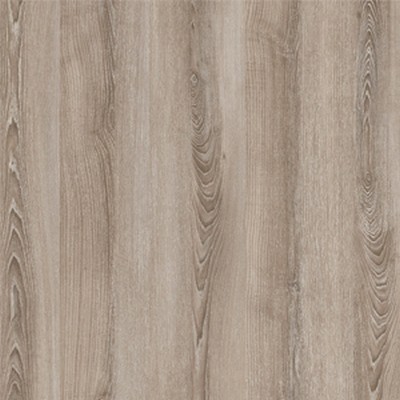 Настенная вешалка Ханна ПХ-11