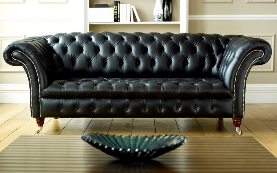 Диван SleepArt Данай