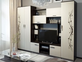 Гостиная Венера