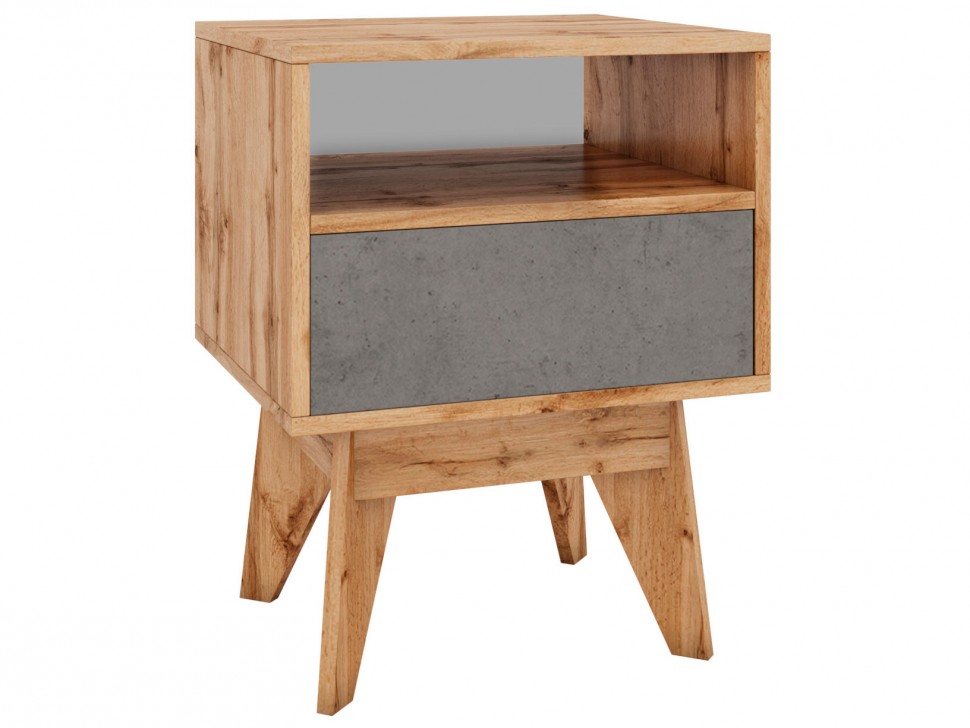 ТВ-тумба Хелен