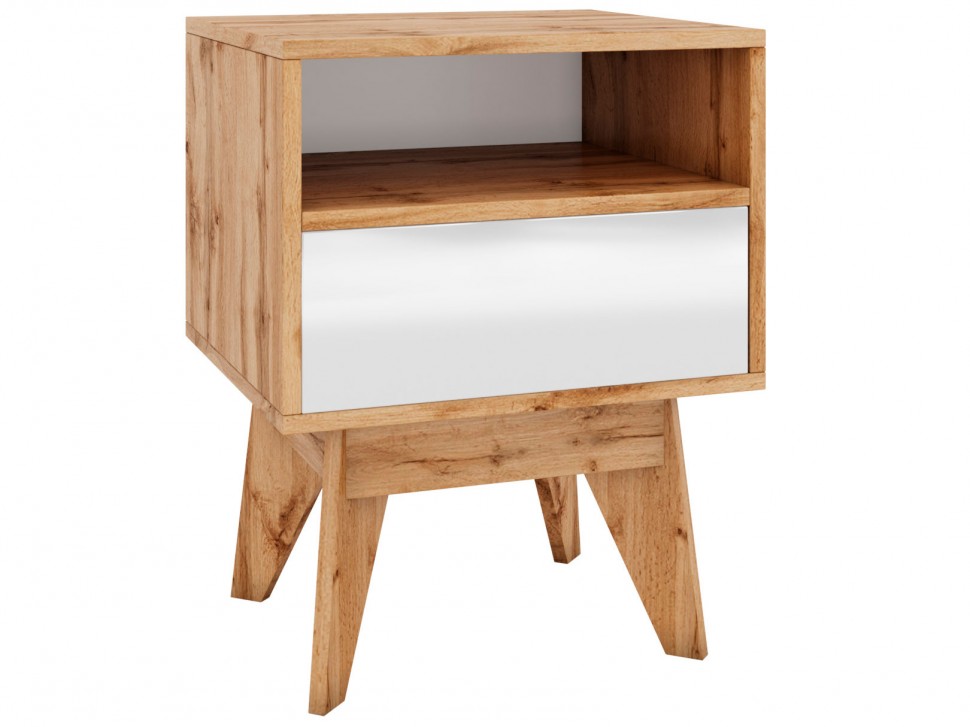 ТВ-тумба Хелен