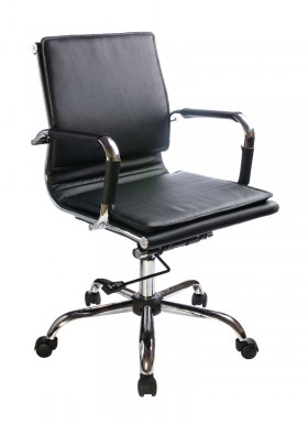 Кресло руководителя СН