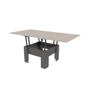 Журнальный столик Секрет