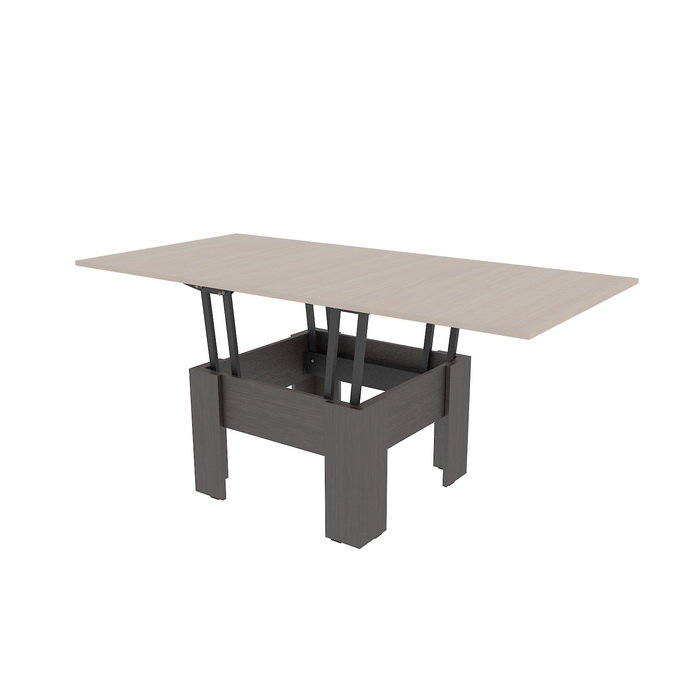 Журнальный столик Секрет