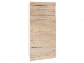 Обувница Оскар