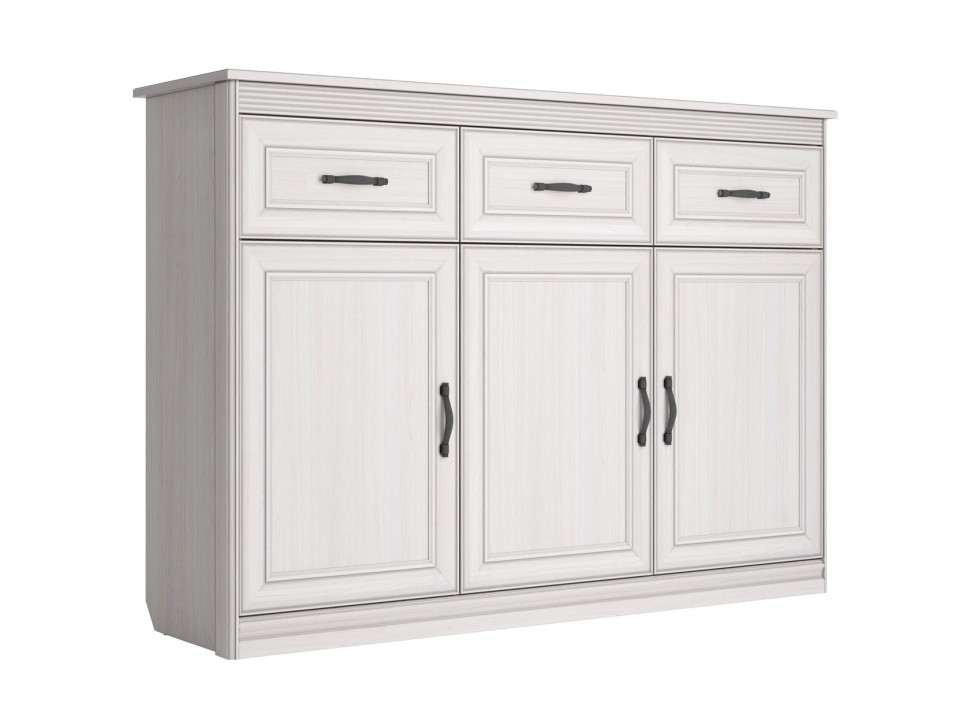 Комод Неаполь