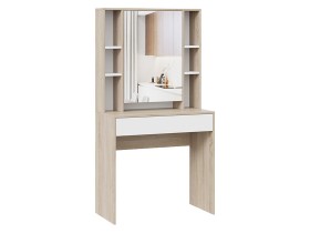 Туалетный столик Салли