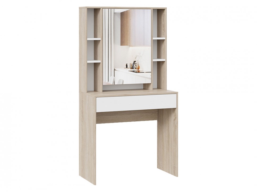 Туалетный столик Салли