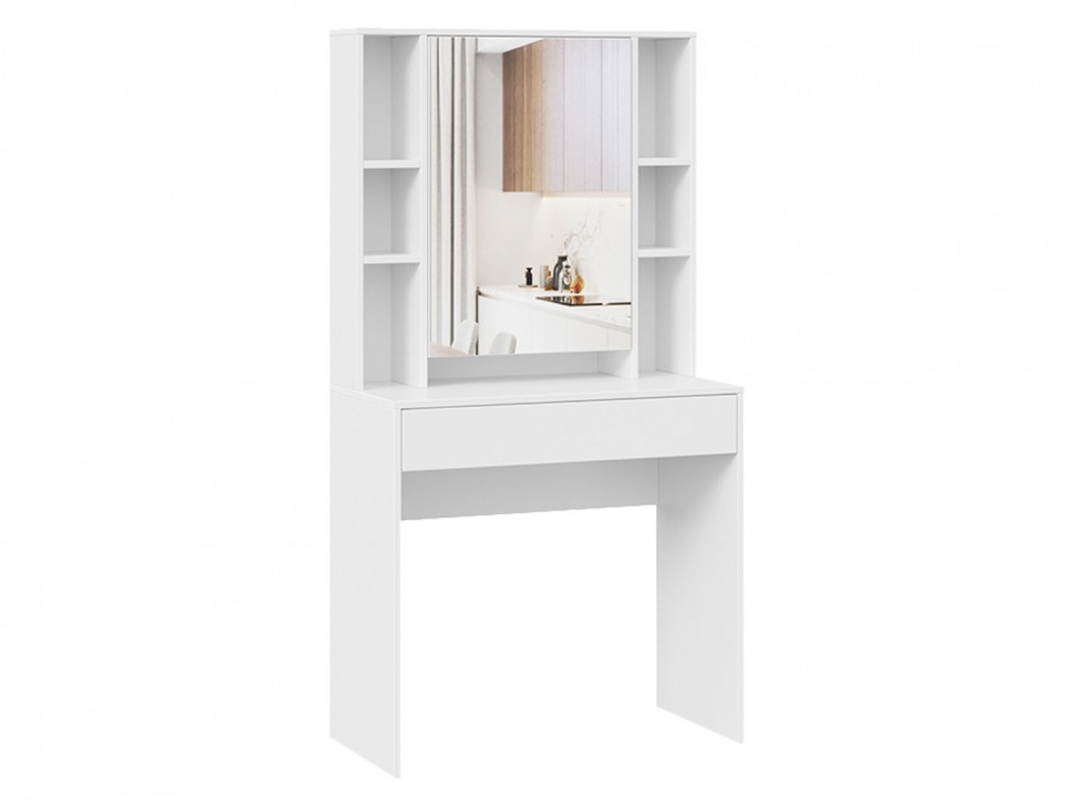 Туалетный столик Салли