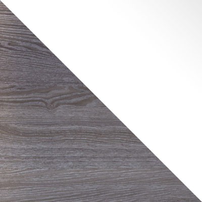 Шкаф-витрина Шкаф-витрина 1 дв. 011.82  Вирджиния