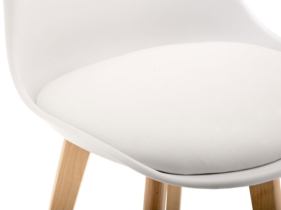 Барный стул Барный стул Burbon