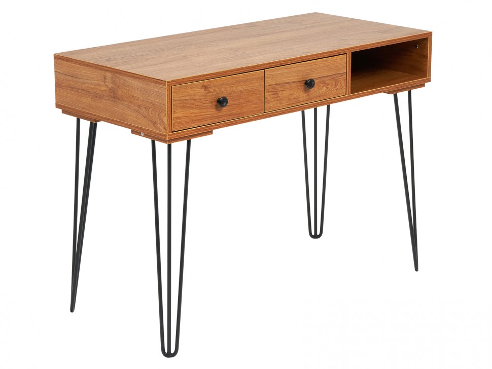 Письменный стол WD-05