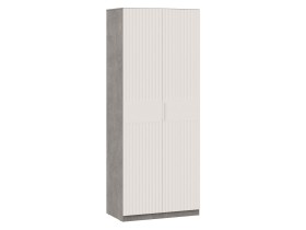 Распашной шкаф Хилтон