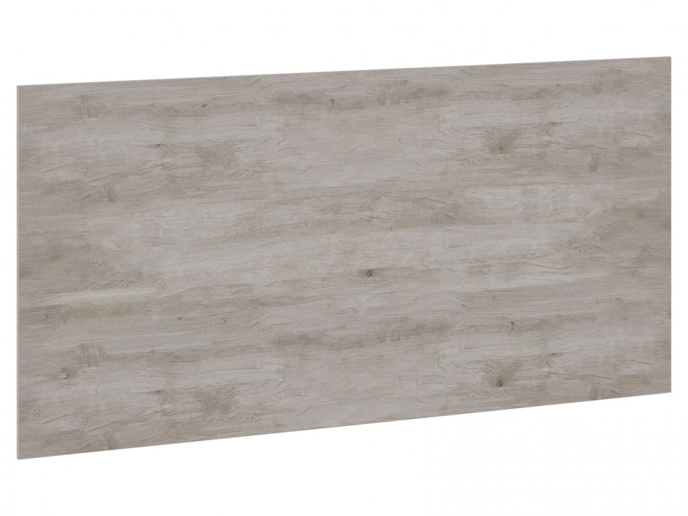 Панель для ТВ Порто