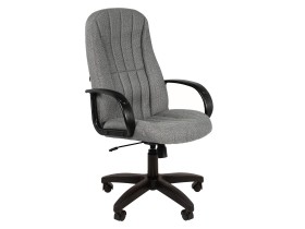 Офисное кресло Chairman 685 СТ