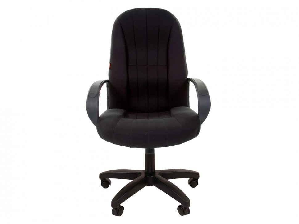Офисное кресло Chairman 685 СТ