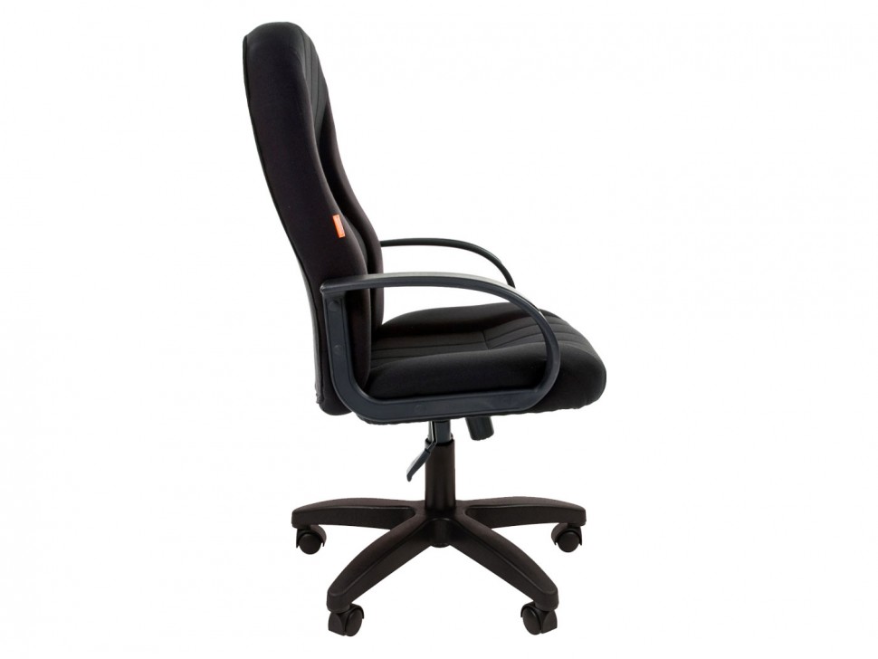 Офисное кресло Chairman 685 СТ