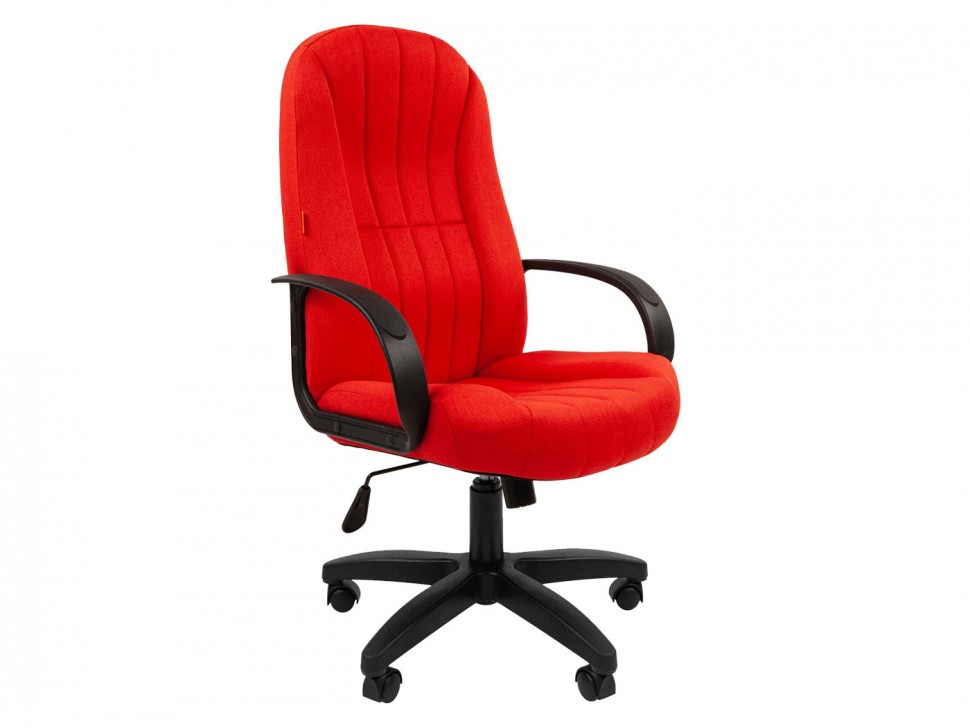 Офисное кресло Chairman 685 СТ