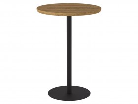 Журнальный столик Старк Софт