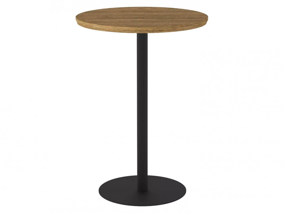 Журнальный столик Старк Софт