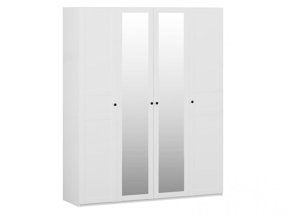 Распашной шкаф Фрея