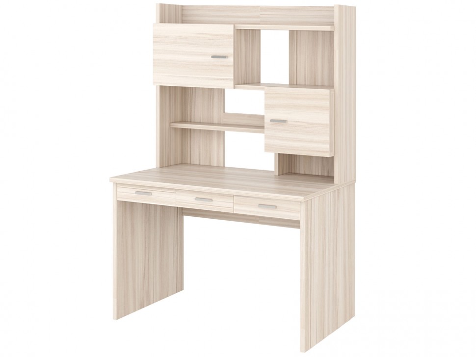 Компьютерный стол СП-33