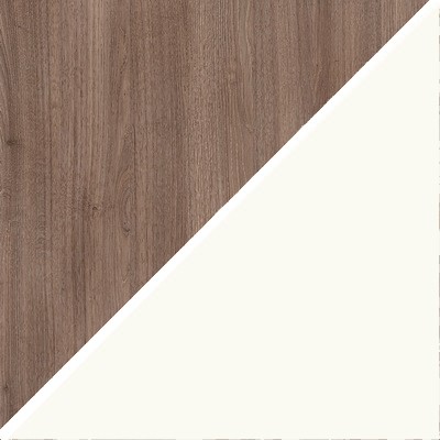 Компьютерный стол СП-33