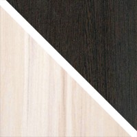 Компьютерный стол СП-33