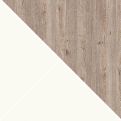 Компьютерный стол СП-33