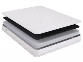 Матрас Фест 10 / First 10