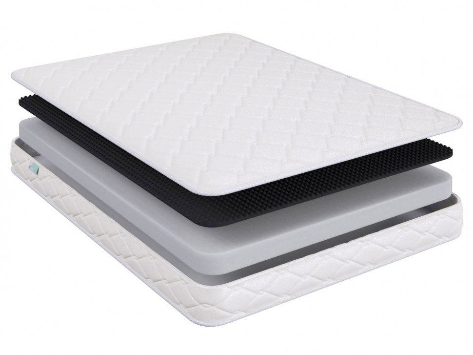 Матрас Фест 10 / First 10