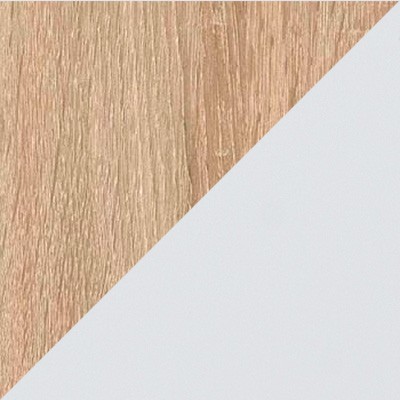 Шкаф для обуви Nova-4 фасады МДФ