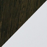 Шкаф для обуви Nova-4 фасады МДФ