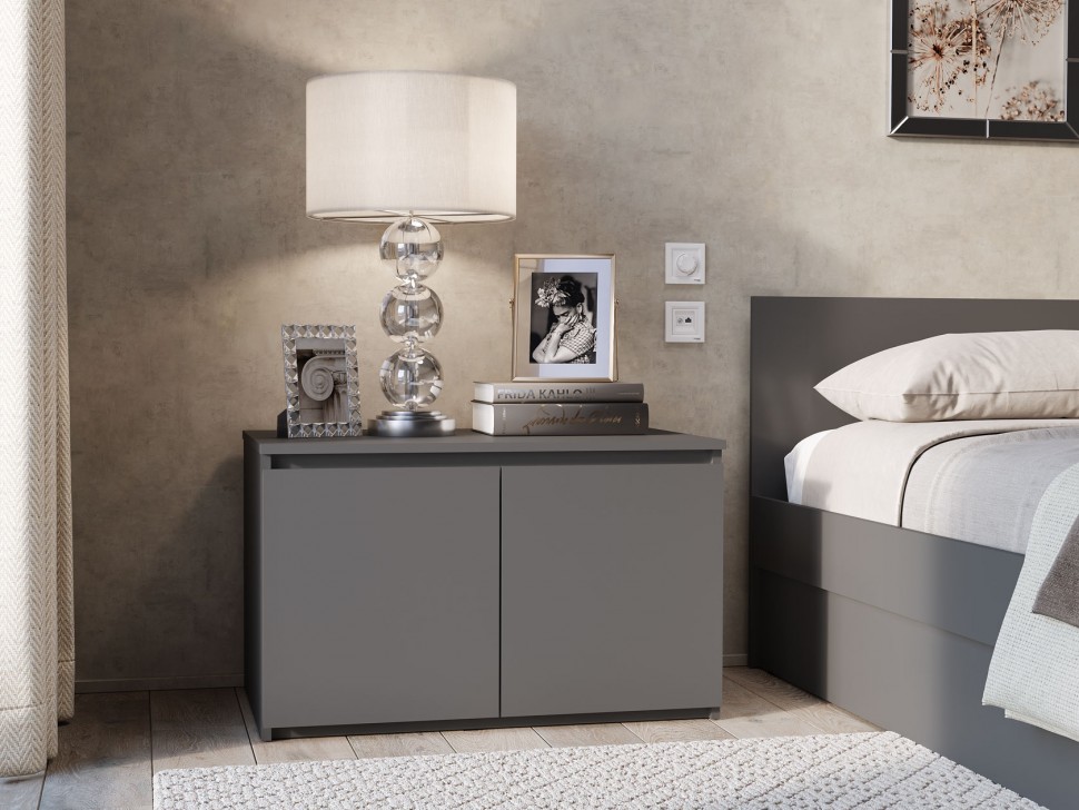 Тумба "Симпл" ТБ-06