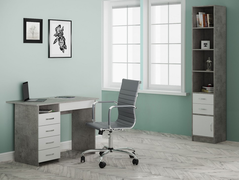 Милан-1 (0120) / Либерти-42 / City S