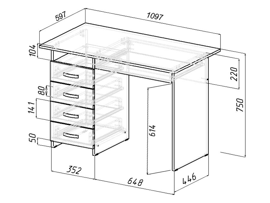 Милан-1 (0120) / Либерти-42 / City S