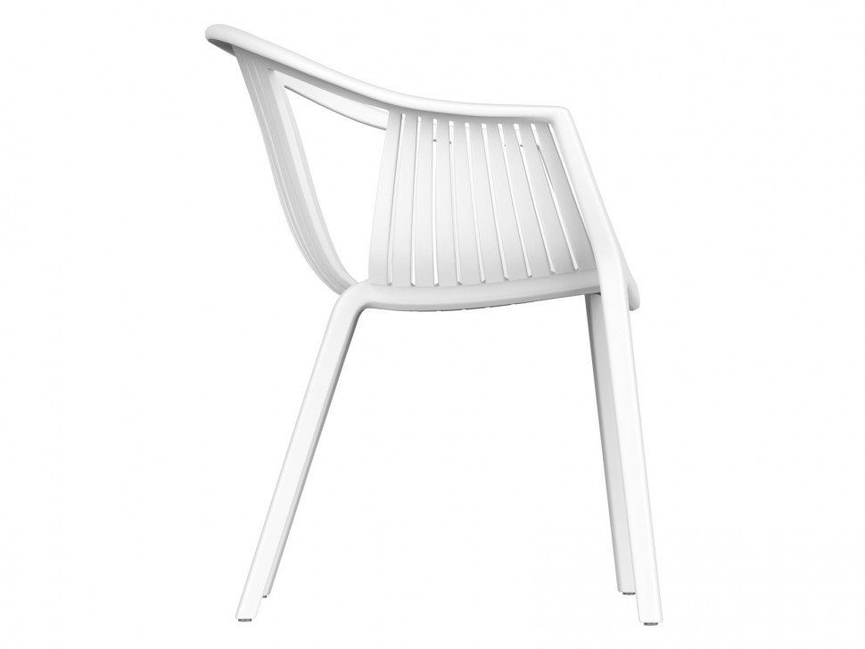 Стул Эскалейт