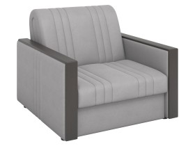 Кресло-кровать Фортис