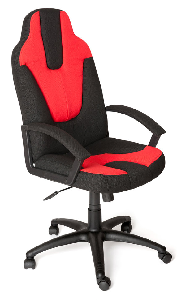 Игровое кресло NEO (3)