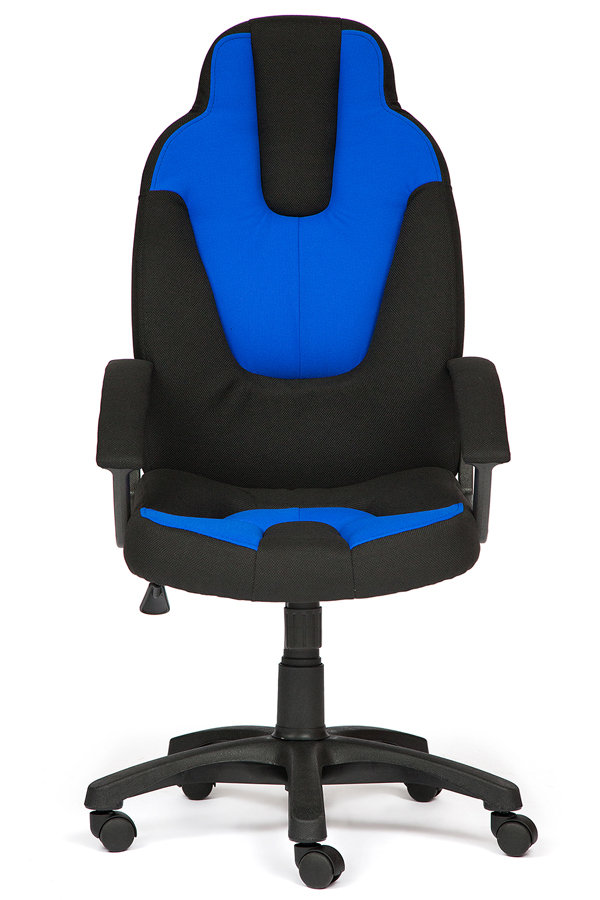 Игровое кресло NEO (3)