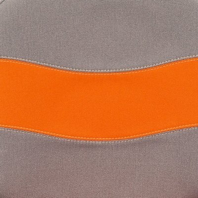 Игровое кресло NEO (3)