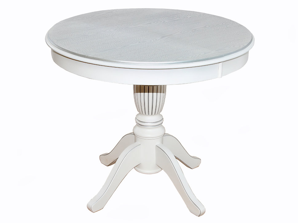 Кухонный стол Моро 03