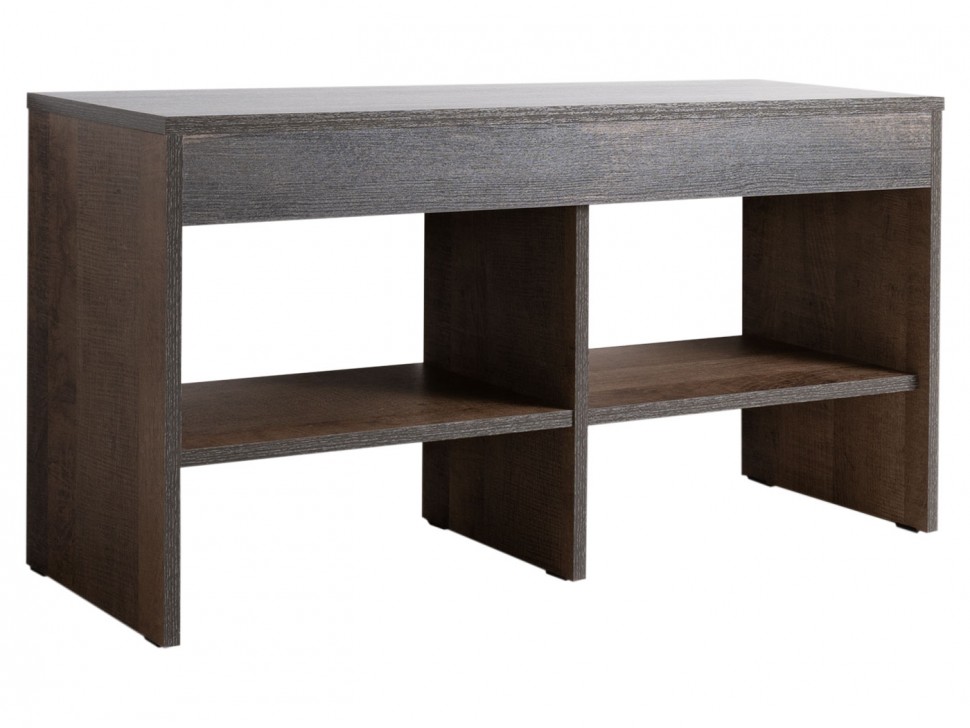 Обувница Обувница Стронг 13.43