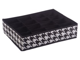 Короб-органайзер Пепита