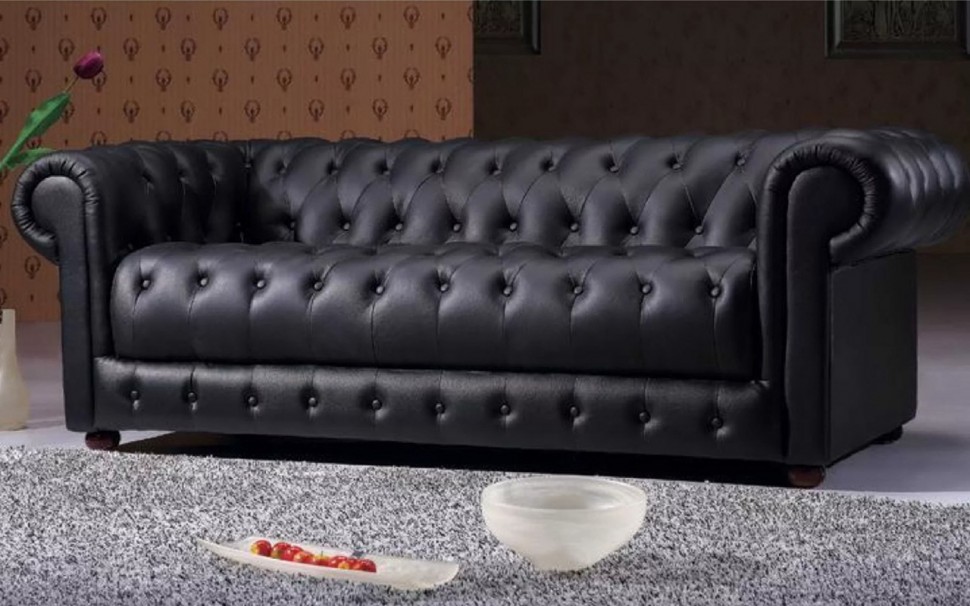 Диван SleepArt Мидеа