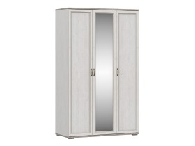 Распашной шкаф Александрия