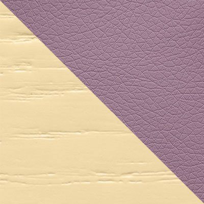 Стул Стул Коломбо 2 с жесткой спинкой