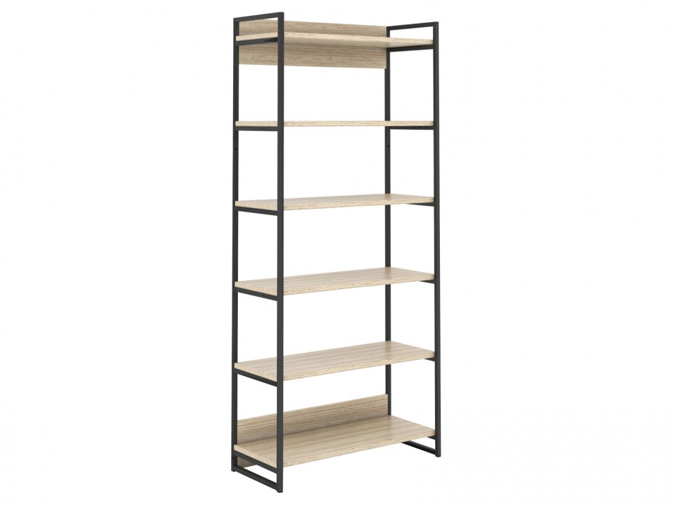 Стеллаж Матисс 213