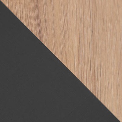 Стеллаж Матисс 213